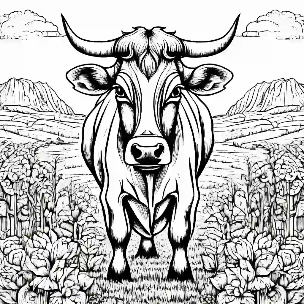 Farm Animals_Cows_2178_.webp
